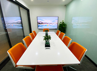 企業風采6